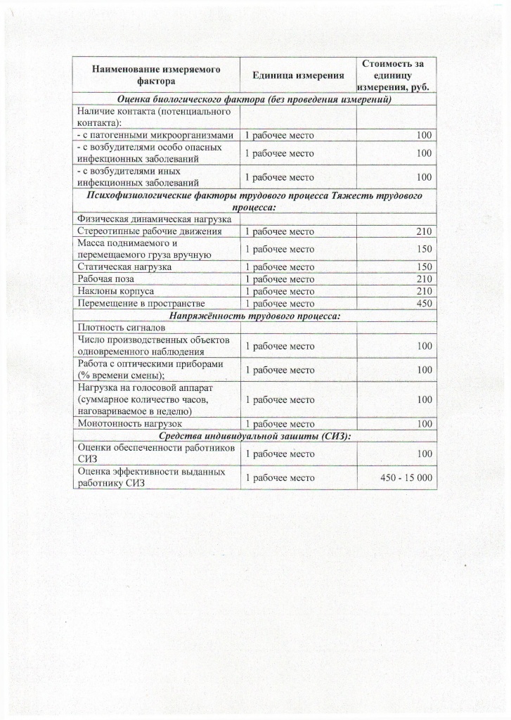 Прейскурант цен на услуги лаборатории preisk_lab_5.jpg