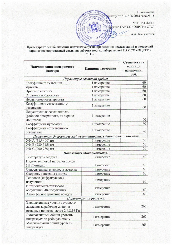Прейскурант цен на услуги лаборатории preisk_lab_1.jpg