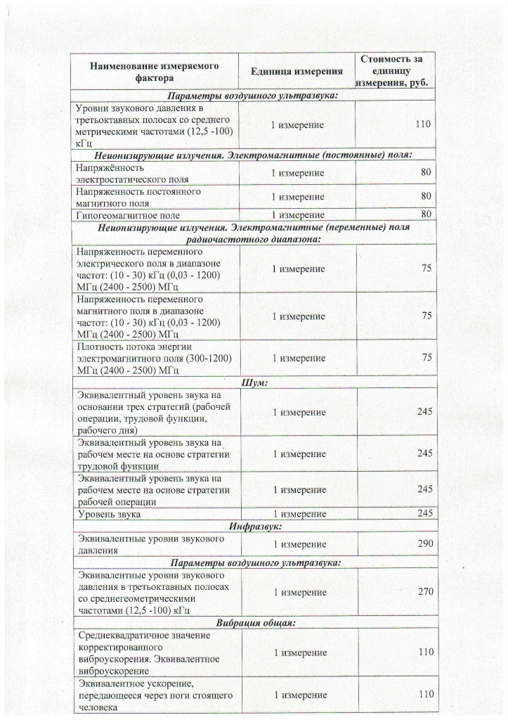 Прейскурант цен на услуги лаборатории preisk_lab_2.jpg