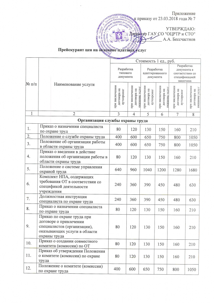 Цены 0002.jpg