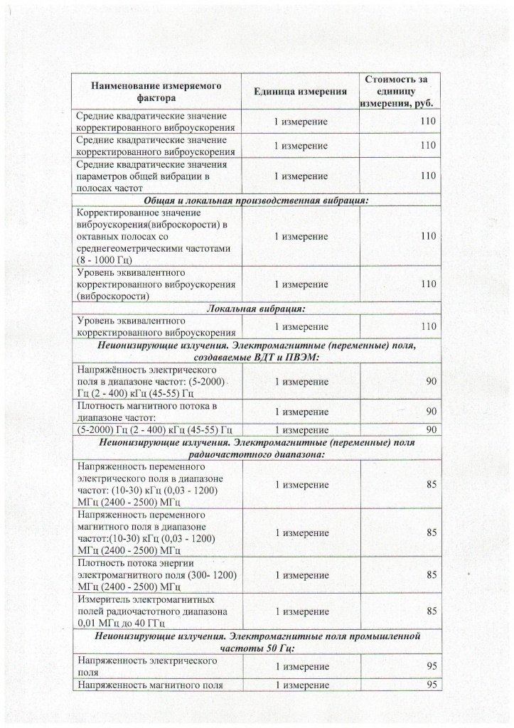 Прейскурант цен на услуги лаборатории preisk_lab_3.jpg